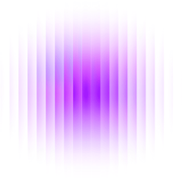 Hero Section Background