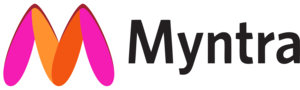 myntra