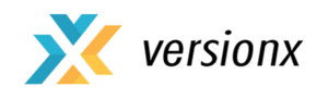 versionx