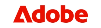 adobe