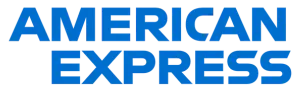americanExpress