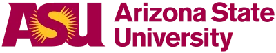 Arizona State University