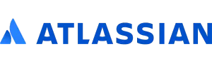 atlassian