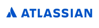atlassian