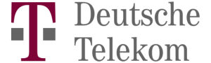 deutsche_telekom