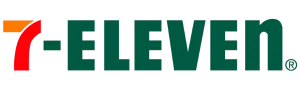 7eleven