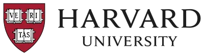 Harvard University