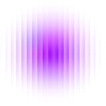 Hero Section Background