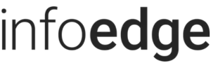 infoedge