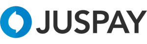 juspay