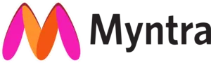 myntra