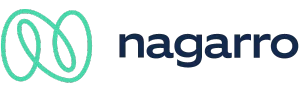 nagarro