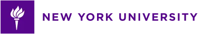 New York University