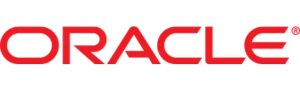 oracle