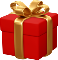 Coding Shuttle Alumni Discount