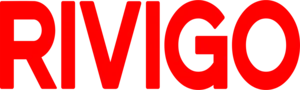 rivigo