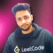 Roshan Kumar