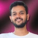 Sahil Naik